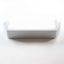 Picture of Whirlpool Door Trim Part# WP2309718