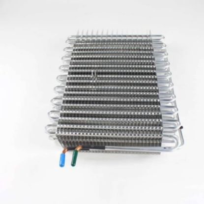 Picture of Whirlpool Evaporator-42-feet Part# WP2306093