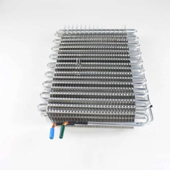 Picture of Whirlpool Evaporator-42-feet Part# WP2306093