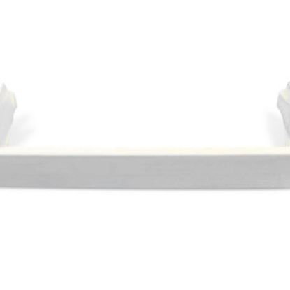 Picture of Whirlpool Integrated-trim, Rc (83 Mm) Part# WP2309941