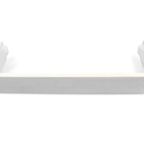 Picture of Whirlpool Integrated-trim, Rc (83 Mm) Part# WP2309941