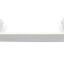 Picture of Whirlpool Integrated-trim, Rc (83 Mm) Part# WP2309941