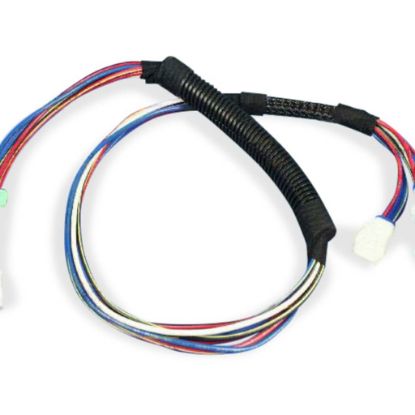 Picture of Whirlpool Harns-pump Part# WP2310092