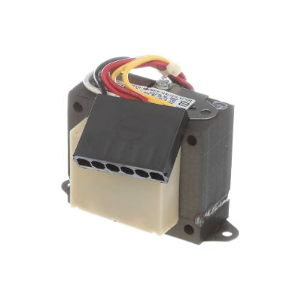 Picture of Whirlpool Transformr Part# WP2310139