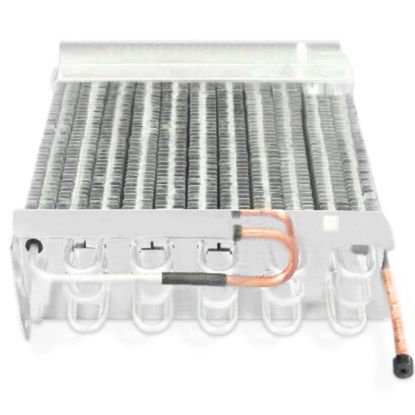 Picture of Whirlpool Condenser Part# WP2313624