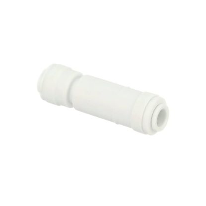 Picture of Whirlpool Connector-check Valve Part# WP2314271