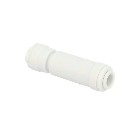 Picture of Whirlpool Connector-check Valve Part# WP2314271