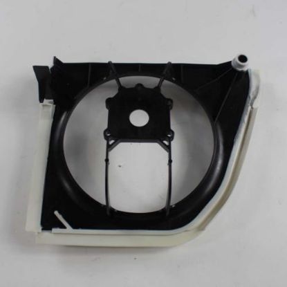 Picture of Whirlpool Baffle-air Part# WP2315541