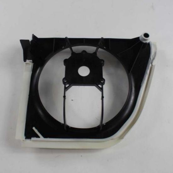 Picture of Whirlpool Baffle-air Part# WP2315541