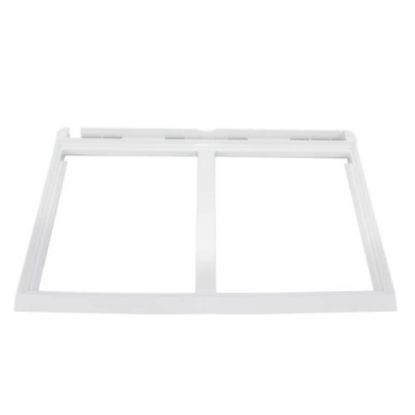 Picture of Whirlpool Cover Part# WP2314549