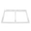 Picture of Whirlpool Cover Part# WP2314549