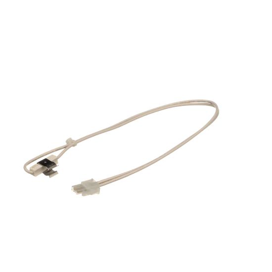 Picture of Whirlpool Thermister Assembly-ice Control Part# WP2313635