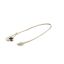 Picture of Whirlpool Thermister Assembly-ice Control Part# WP2313635