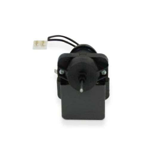 Picture of Whirlpool Sxs Refrigerator Evaporator Fa Part# WP2315539