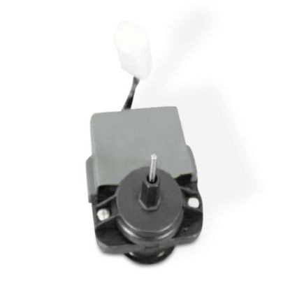 Picture of Whirlpool Motor-fan Part# WP2315548