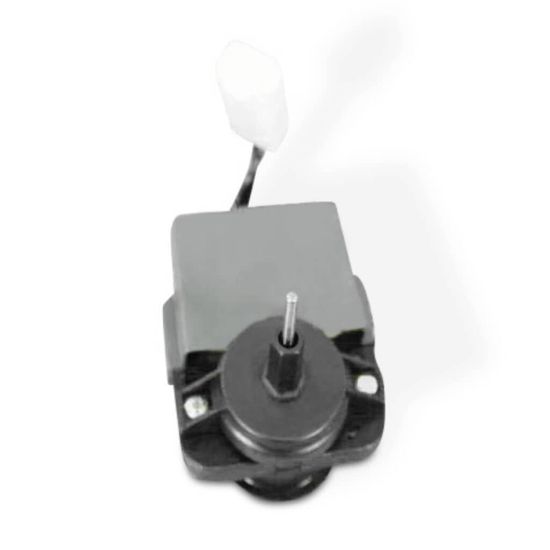 Picture of Whirlpool Motor-fan Part# WP2315548