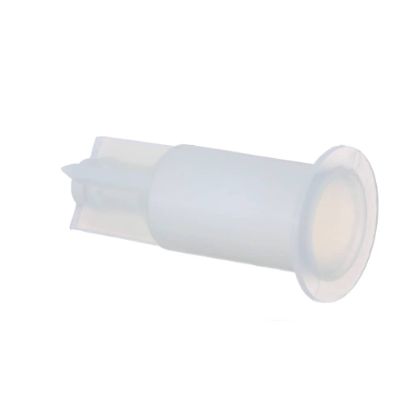 Picture of Whirlpool Thimble Part# WP2314293