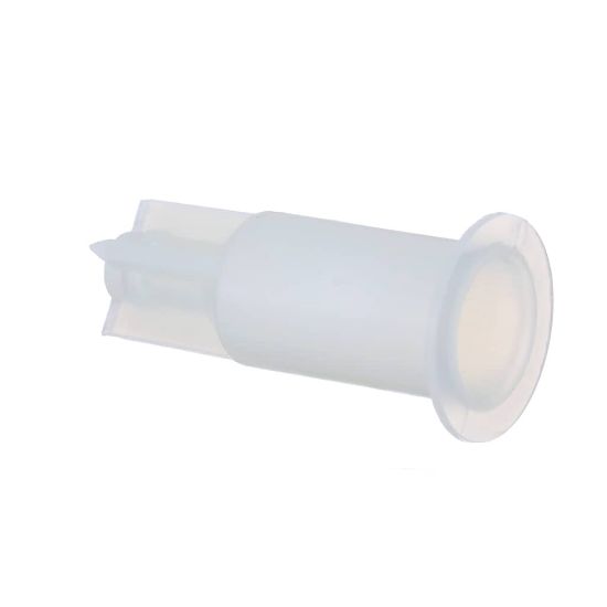 Picture of Whirlpool Thimble Part# WP2314293