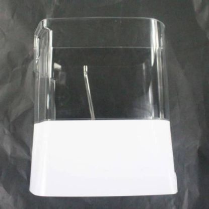 Picture of Whirlpool Container Assembly-ice Part# WP2315404