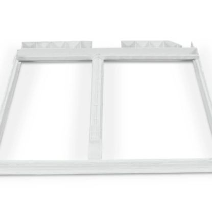 Picture of Whirlpool Cover Part# WP2314548