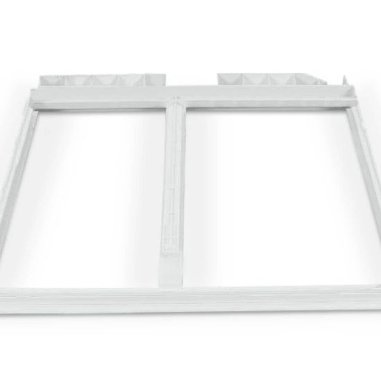 Picture of Whirlpool Cover Part# WP2314548