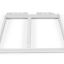 Picture of Whirlpool Cover Part# WP2314548