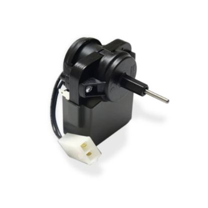 Picture of Whirlpool Motor-fan Part# WP2315549