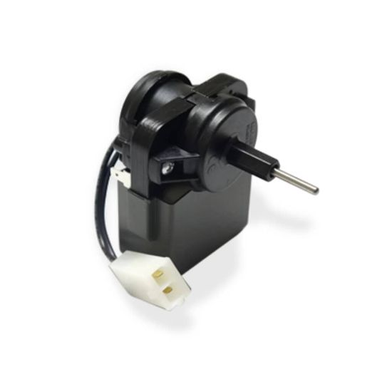 Picture of Whirlpool Motor-fan Part# WP2315549