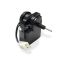Picture of Whirlpool Motor-fan Part# WP2315549