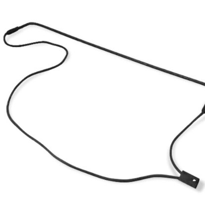 Picture of Whirlpool Heater Part# WP2315530