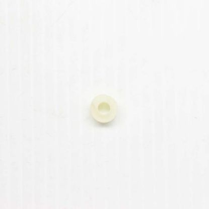 Picture of Whirlpool Bushing Part# WP2316859