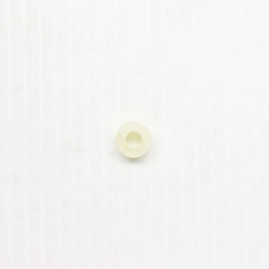 Picture of Whirlpool Bushing Part# WP2316859