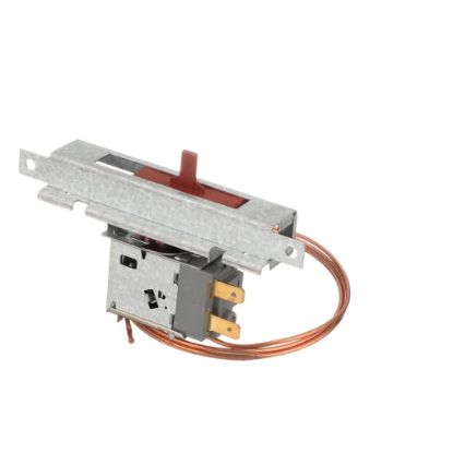 Picture of Whirlpool Thermostat-g.e. Part# WP2315562