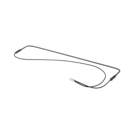 Picture of Whirlpool Heater Part# WP2315531