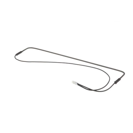 Picture of Whirlpool Heater Part# WP2315531