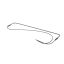 Picture of Whirlpool Heater Part# WP2315531