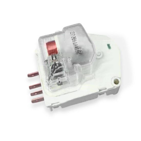 Picture of Whirlpool Defrost Timer Cam Part# WP2314156