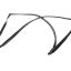 Picture of Whirlpool Gasket Assembly-door 18-Feetrc,fip,bei Part# WP2319264B
