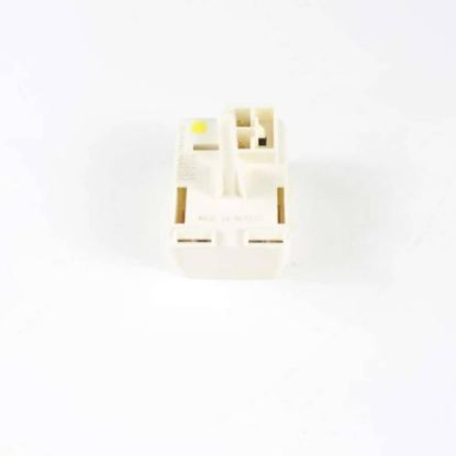 Picture of Whirlpool Start-device Part# WP2320150