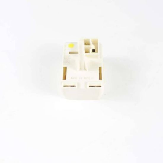 Picture of Whirlpool Start-device Part# WP2320150