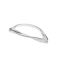 Picture of Whirlpool Gasket Assembly Part# WP2319263W
