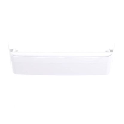 Picture of Whirlpool Door Trim Part# WP2318736
