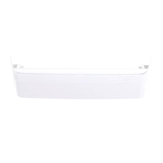 Picture of Whirlpool Door Trim Part# WP2318736