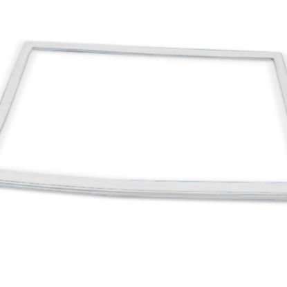 Picture of Whirlpool Gasket Assembly-door 18-Feetfc,fip,bei Part# WP2319263T