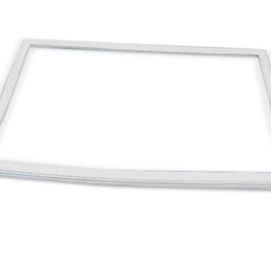 Picture of Whirlpool Gasket Assembly-door 18-Feetfc,fip,bei Part# WP2319263T