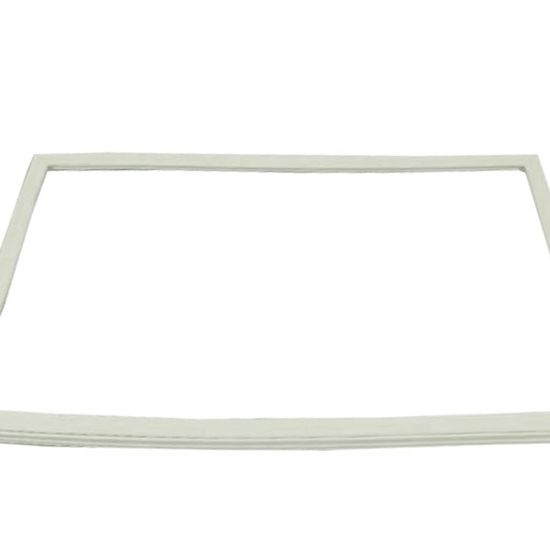 Picture of Whirlpool Gasket Assembly-door 14-Feetrc,fip,bei Part# WP2319265T
