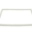 Picture of Whirlpool Gasket Assembly-door 14-Feetrc,fip,bei Part# WP2319265T