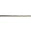 Picture of Whirlpool Shaft Assembly-motor Part# WP2318082