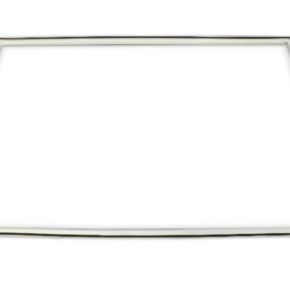 Picture of Whirlpool Gasket Assembly Part# WP2319264W