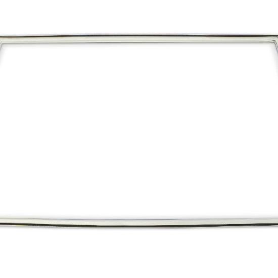 Picture of Whirlpool Gasket Assembly Part# WP2319264W